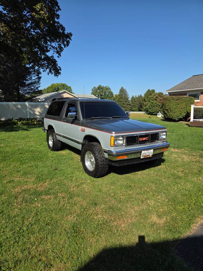Gmc-jimmy-1989-4