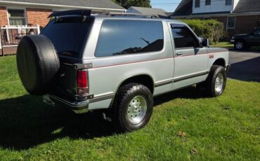 Gmc-jimmy-1989-5
