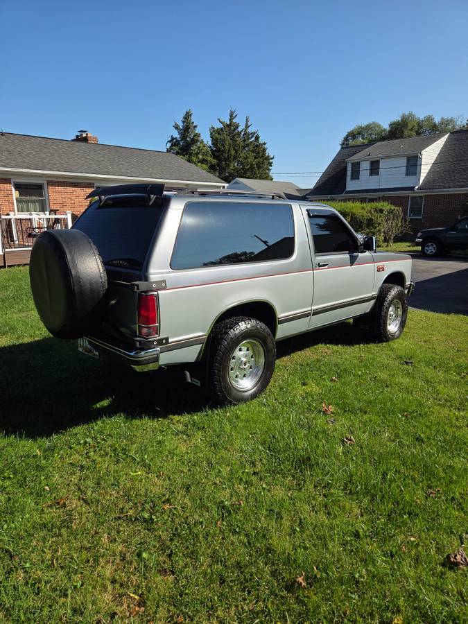Gmc-jimmy-1989-5