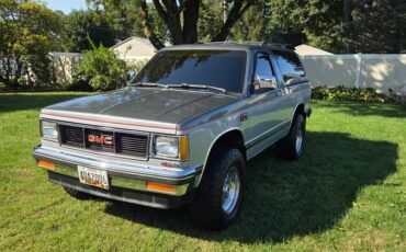 Gmc-jimmy-1989-6