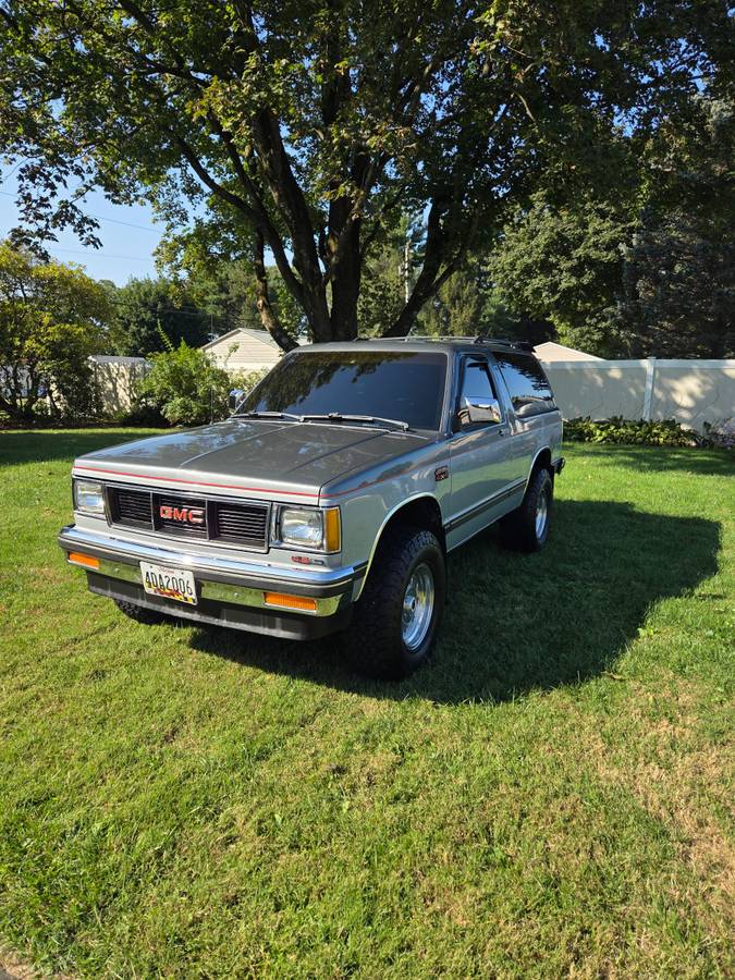 Gmc-jimmy-1989-6