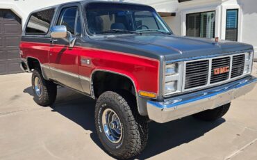 Gmc-jimmy-4x4-1987-red-1