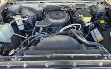 Gmc-jimmy-4x4-1987-red-12