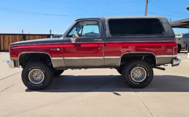 Gmc-jimmy-4x4-1987-red