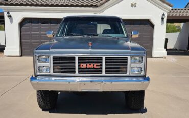 Gmc-jimmy-4x4-1987-red-2
