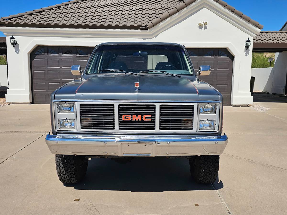 Gmc-jimmy-4x4-1987-red-2