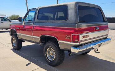 Gmc-jimmy-4x4-1987-red-3