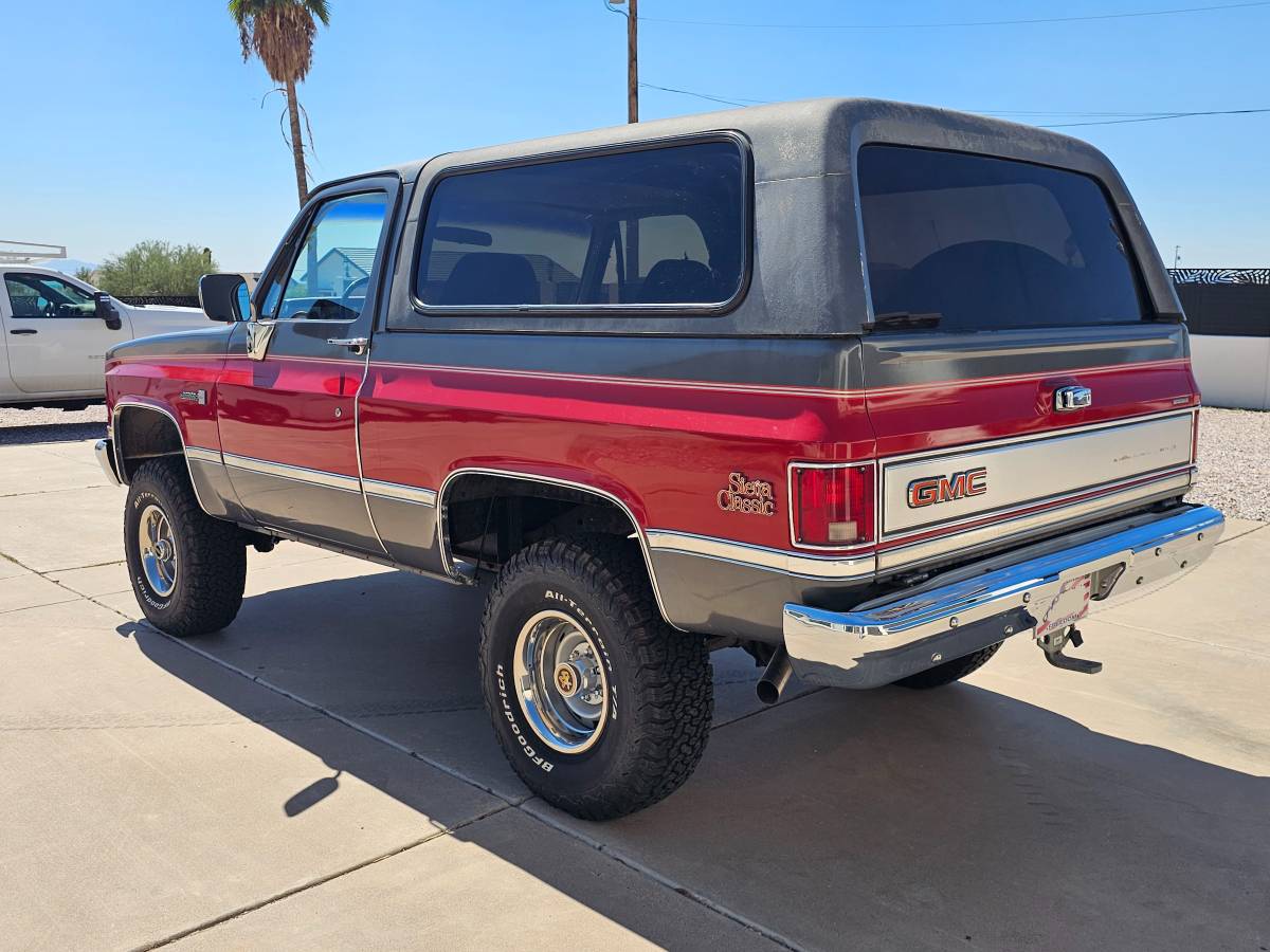 Gmc-jimmy-4x4-1987-red-3