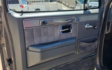 Gmc-jimmy-4x4-1987-red-4