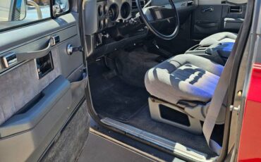 Gmc-jimmy-4x4-1987-red-5