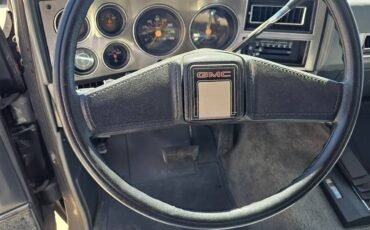 Gmc-jimmy-4x4-1987-red-7