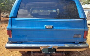 Gmc-jimmy-k5-1989-blue-1