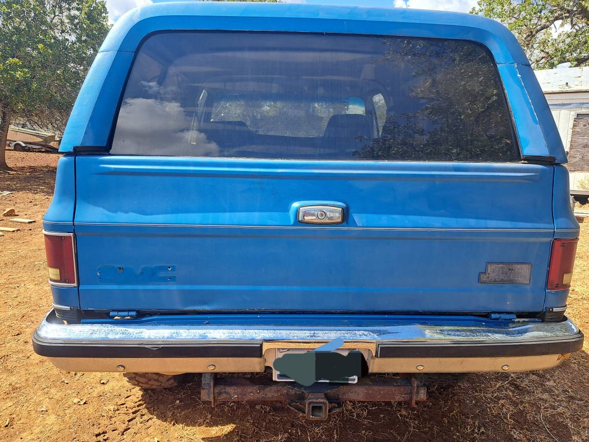 Gmc-jimmy-k5-1989-blue-1