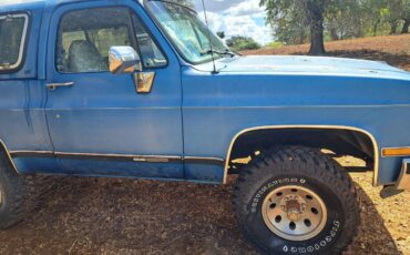 Gmc-jimmy-k5-1989-blue-2