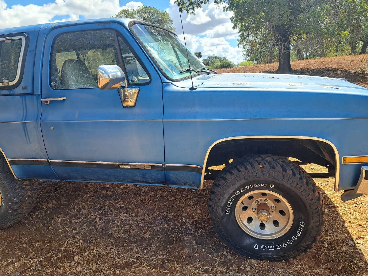 Gmc-jimmy-k5-1989-blue-2