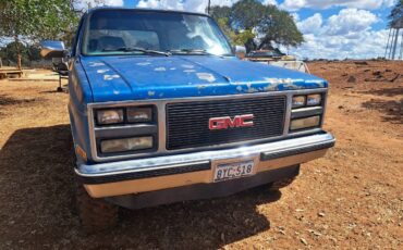 Gmc-jimmy-k5-1989-blue-3