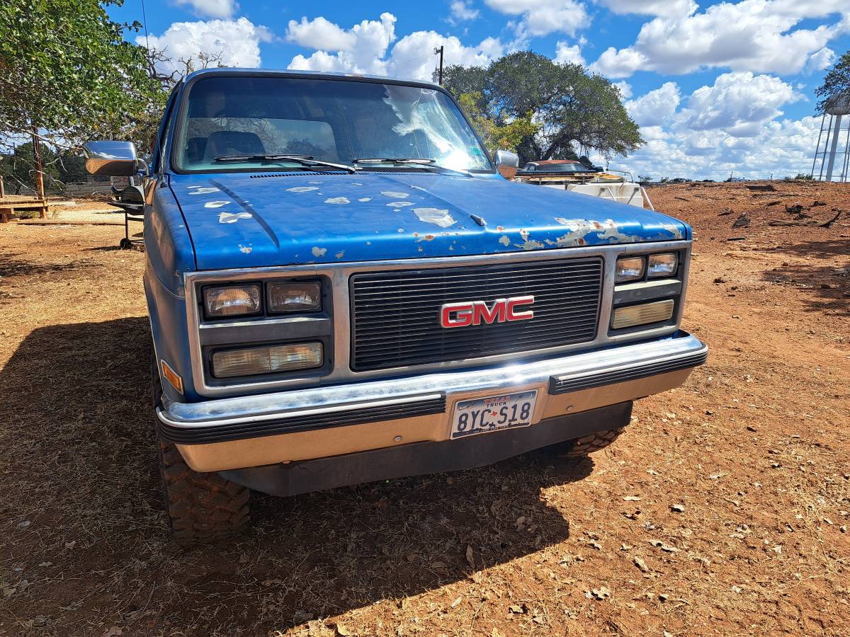 Gmc-jimmy-k5-1989-blue-3