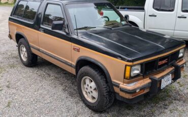 Gmc-jimmy-s-15-1988-brown-1