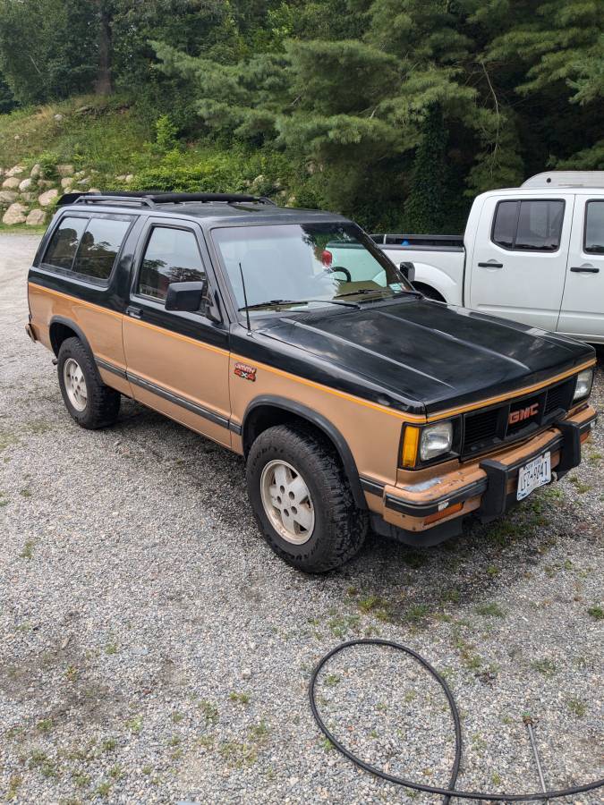Gmc-jimmy-s-15-1988-brown-1