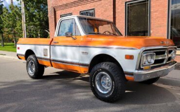 Gmc-k10-1972-1