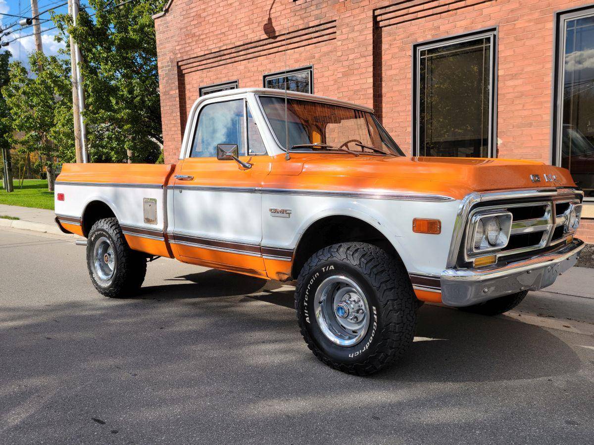 Gmc-k10-1972-1