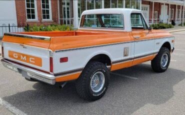 Gmc-k10-1972-2