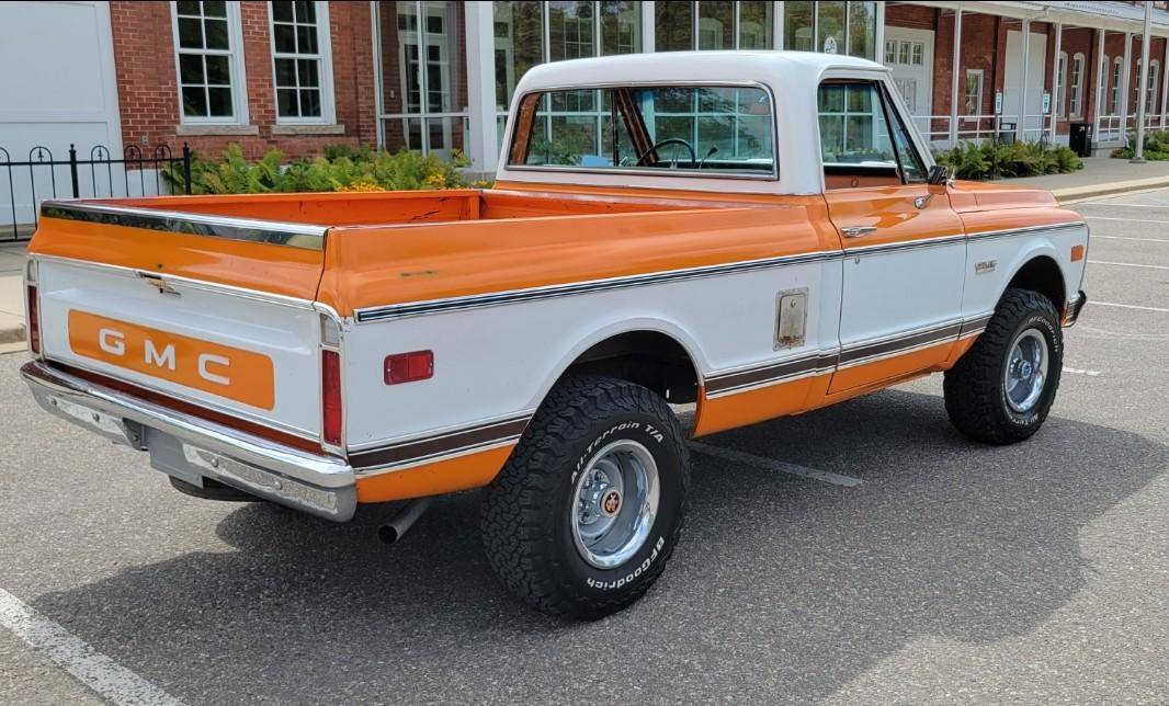 Gmc-k10-1972-2