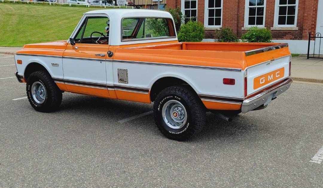 Gmc-k10-1972-5