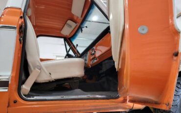 Gmc-k10-1972-6
