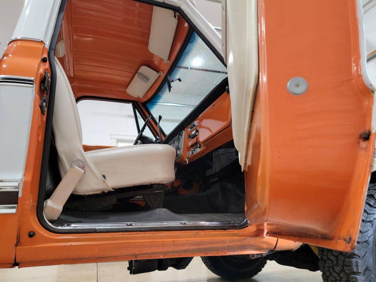 Gmc-k10-1972-6