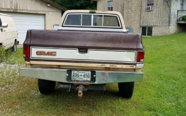 Gmc-k2500-sierra-classic-4x4-1983-brown-2