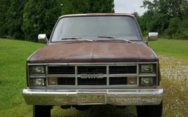 Gmc-k2500-sierra-classic-4x4-1983-brown