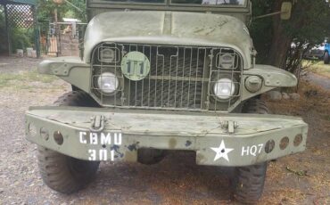 Gmc-m215-1953-green-1