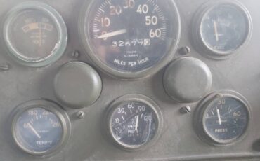 Gmc-m215-1953-green-2