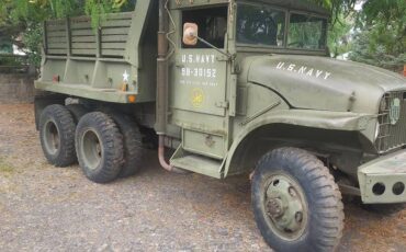 Gmc-m215-1953-green-3