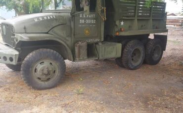Gmc-m215-1953-green-4