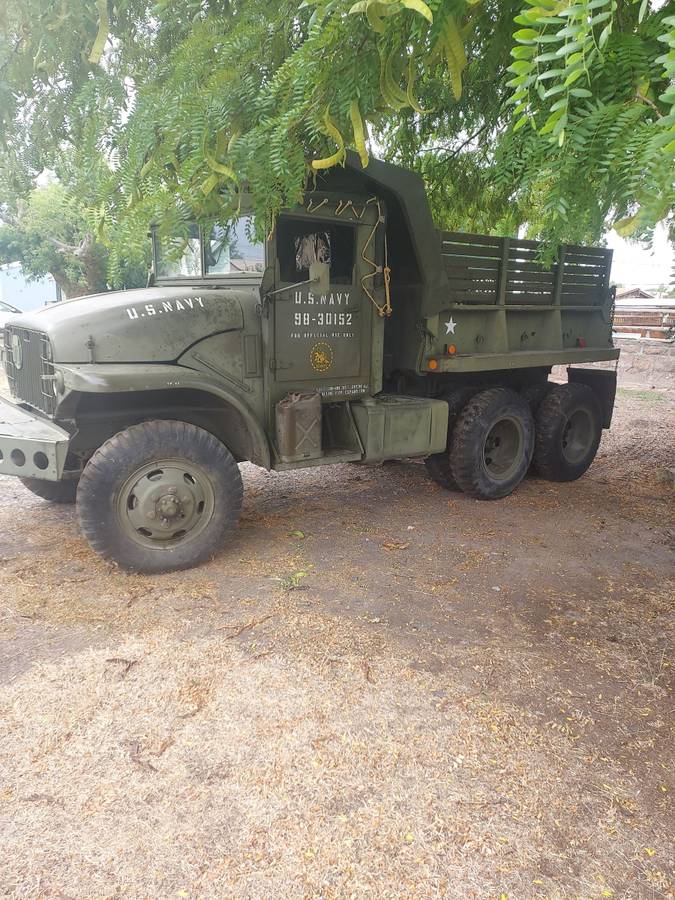 Gmc-m215-1953-green-4