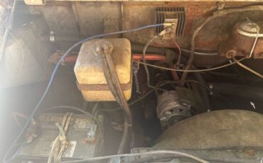 Gmc-p30-1974-white-13