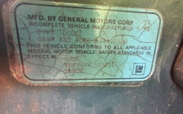 Gmc-p30-1974-white-15