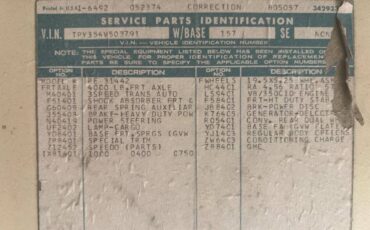 Gmc-p30-1974-white-16