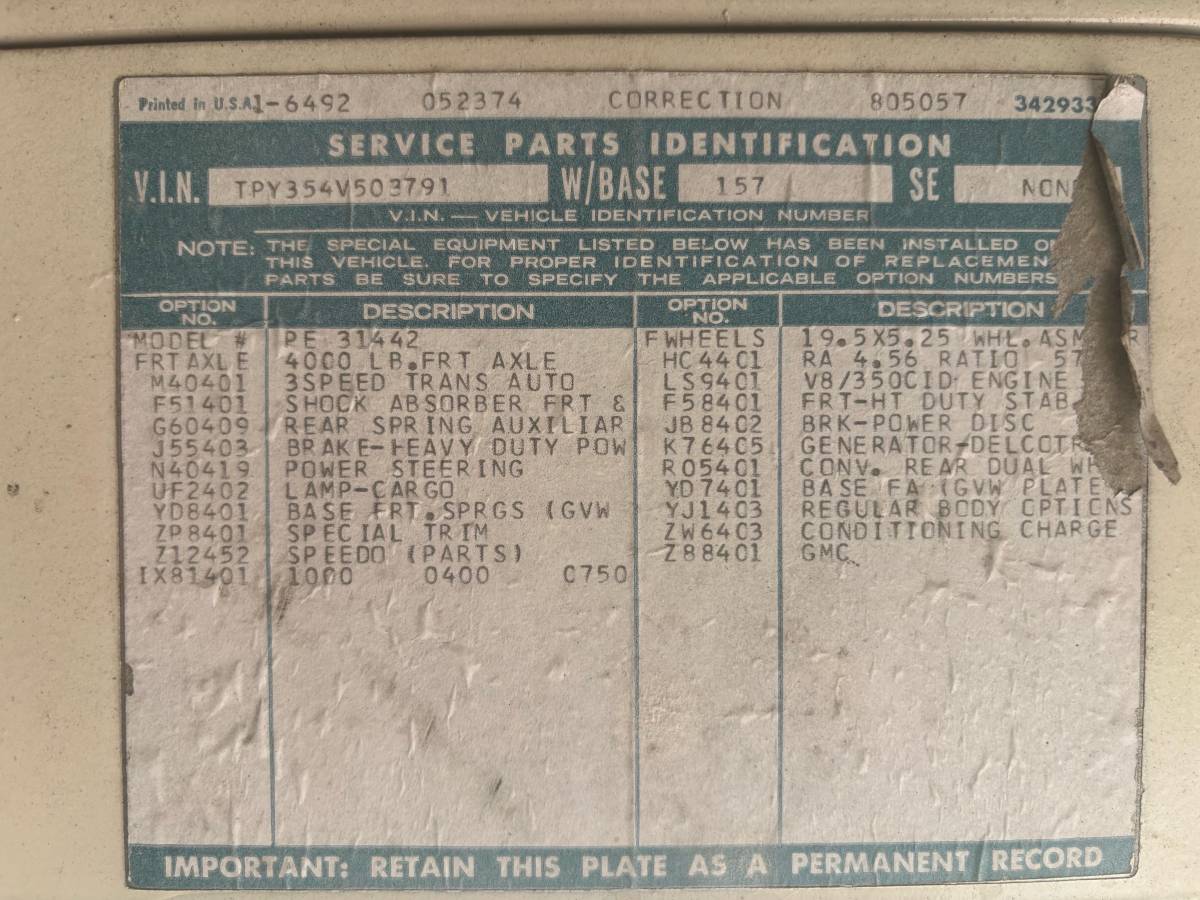 Gmc-p30-1974-white-16
