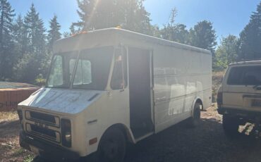 Gmc-p30-1974-white