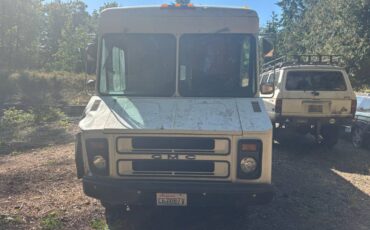 Gmc-p30-1974-white-5
