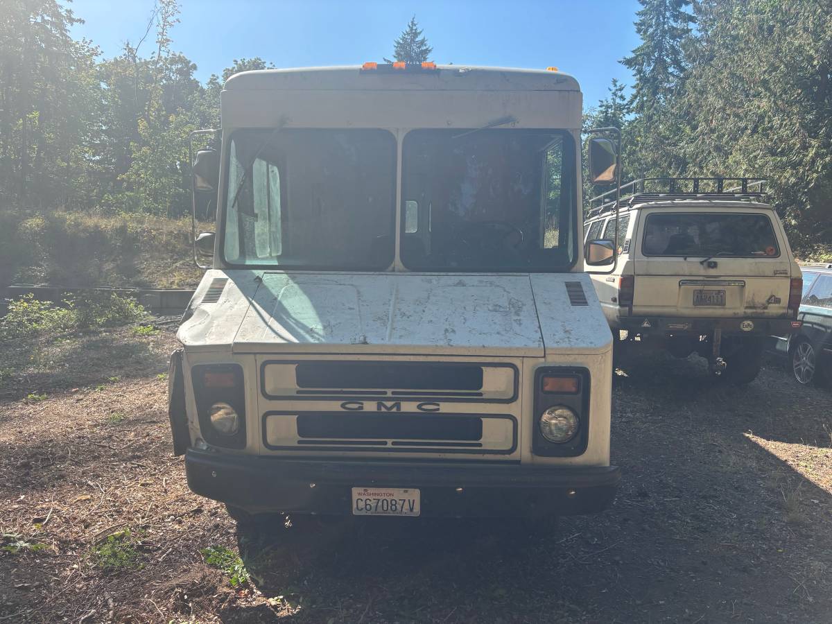 Gmc-p30-1974-white-5