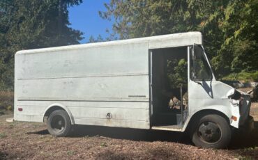 Gmc-p30-1974-white-6