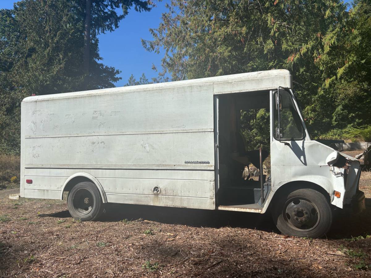 Gmc-p30-1974-white-6