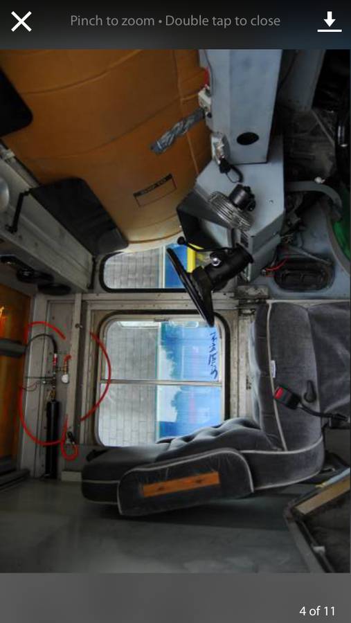 Gmc-p30-1994-1