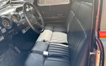 Gmc-pickup-1952-black-2