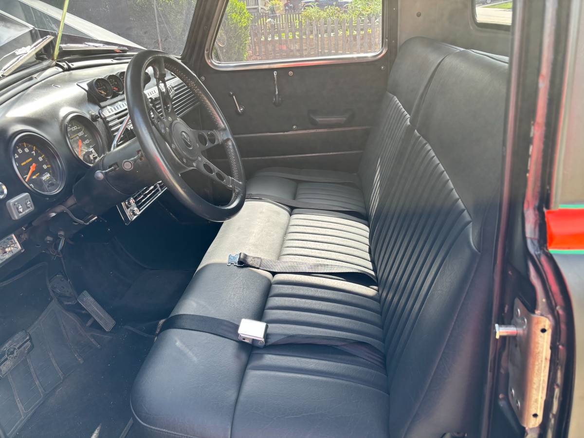Gmc-pickup-1952-black-2