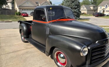 Gmc-pickup-1952-black-3